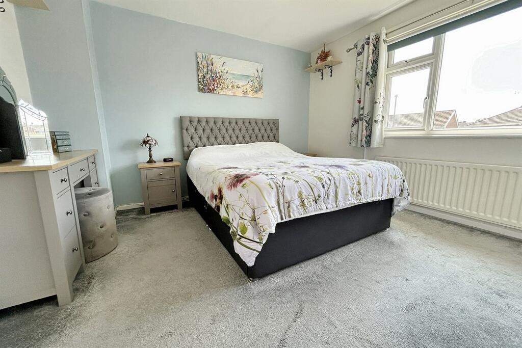 Additional property image - Northmoor