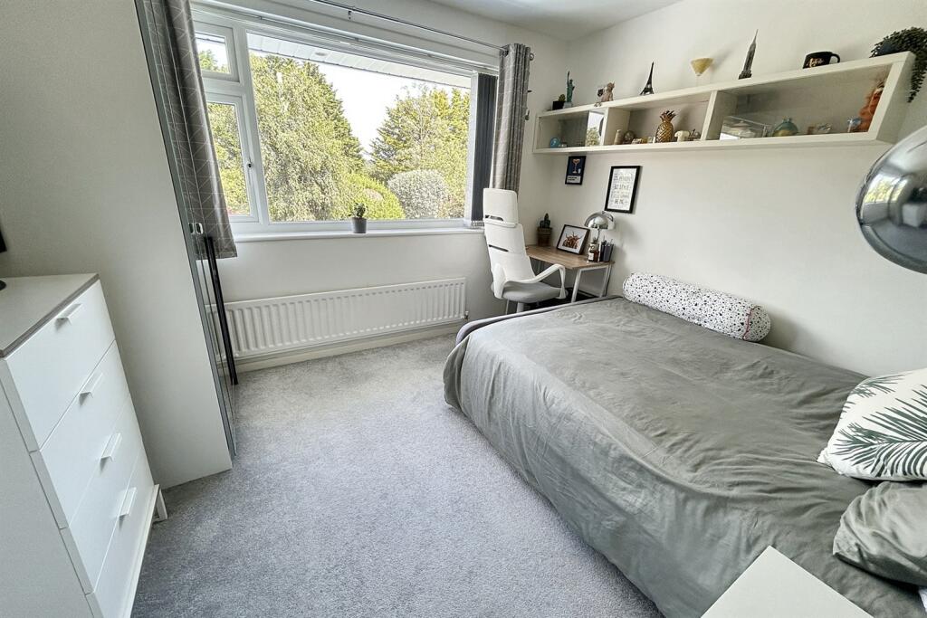 Additional property image - Northmoor