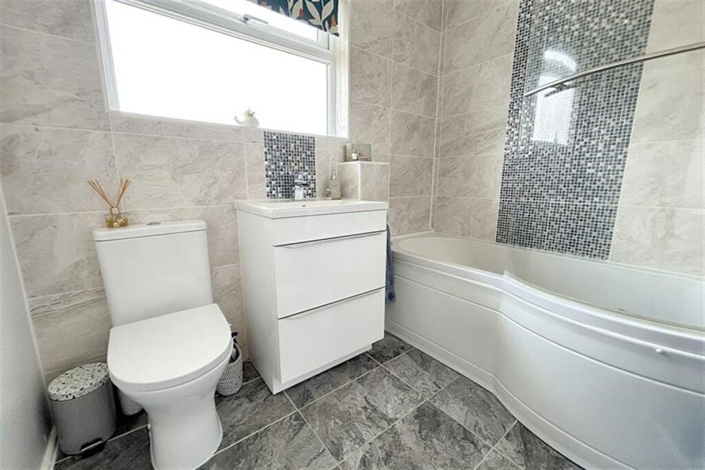 Additional property image - Northmoor