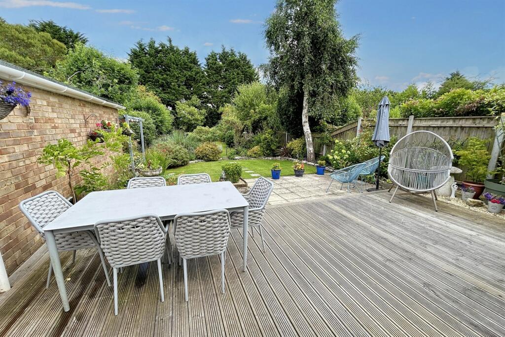 Additional property image - Northmoor