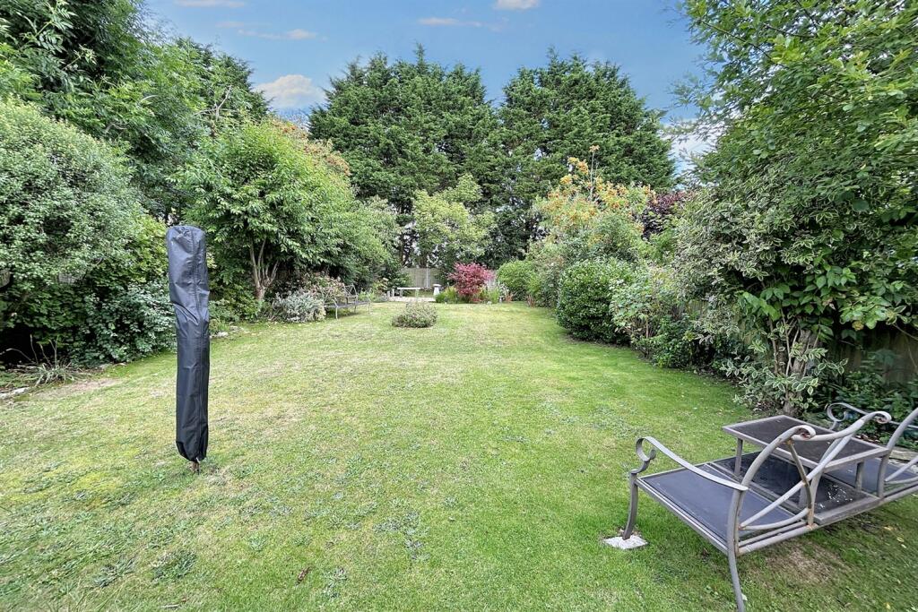 Additional property image - Northmoor
