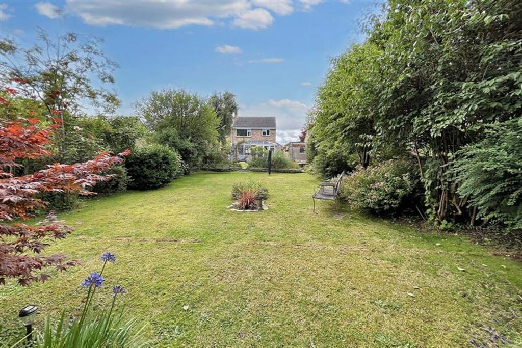 Additional property image - Northmoor