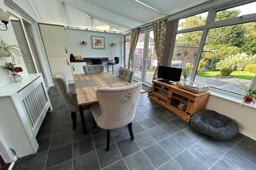 Additional property image - Northmoor