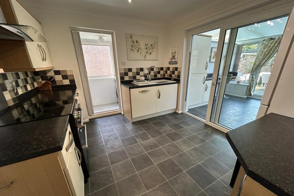 Additional property image - Northmoor