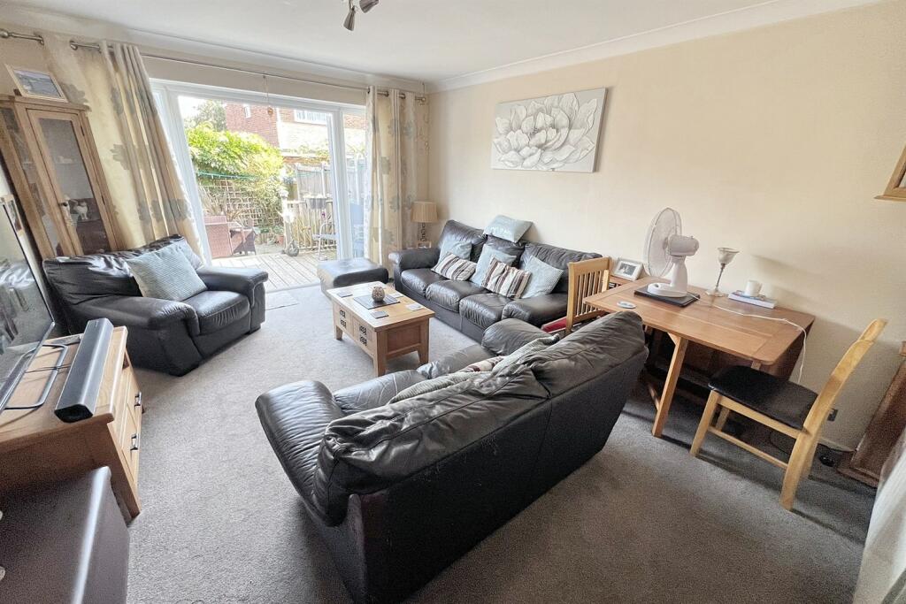 Additional property image - Northmoor