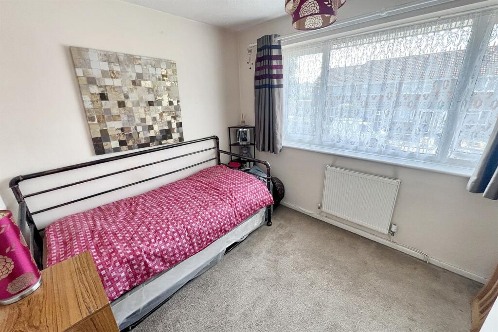 Additional property image - Northmoor