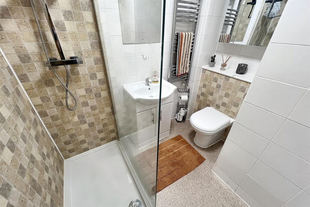 Additional property image - Northmoor