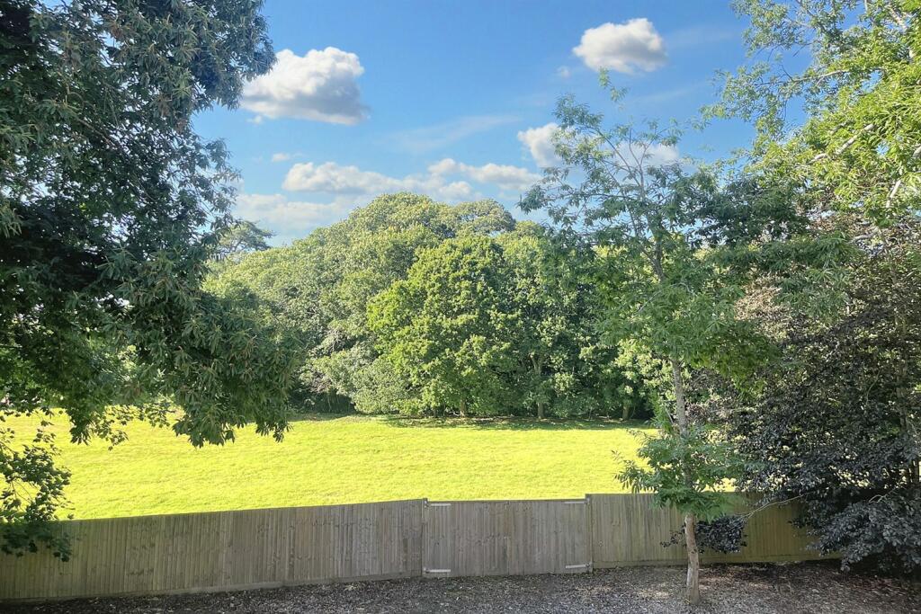 Additional property image - East Stoke