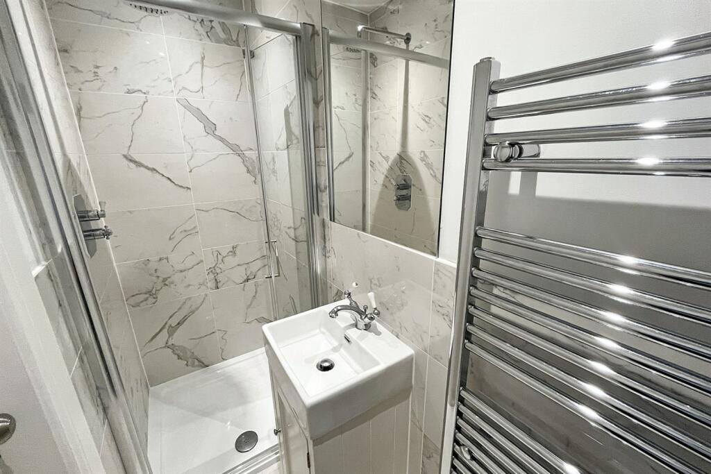 Additional property image - East Stoke