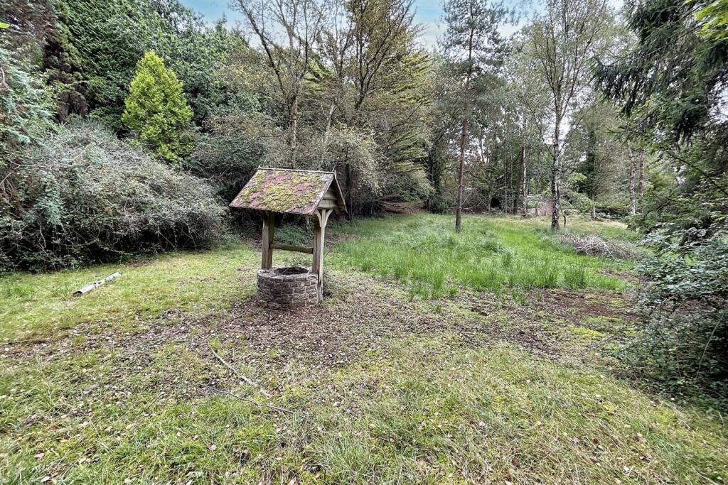 Additional property image - Wareham