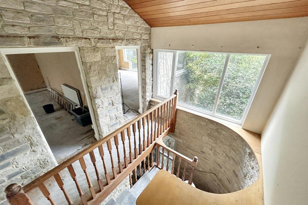 Additional property image - Wareham