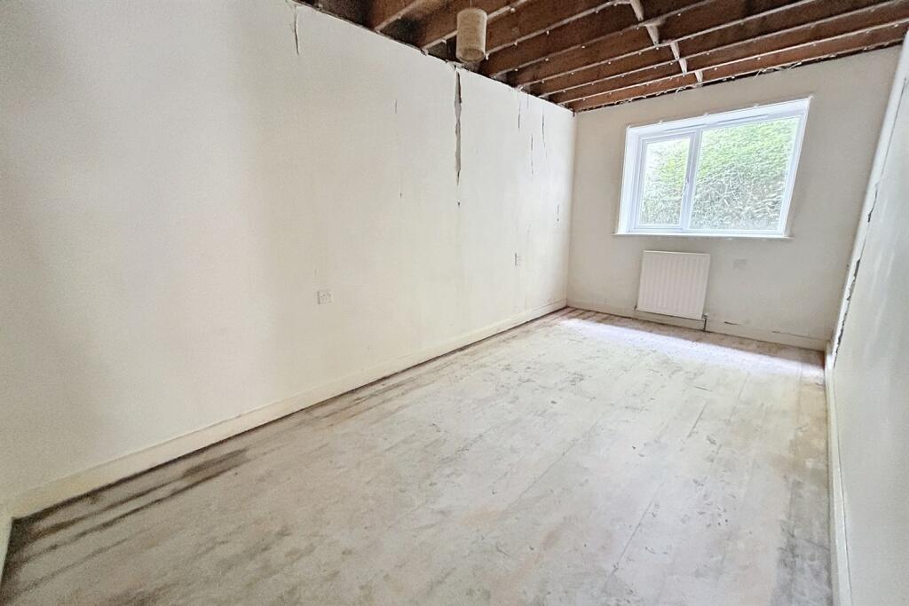 Additional property image - Wareham