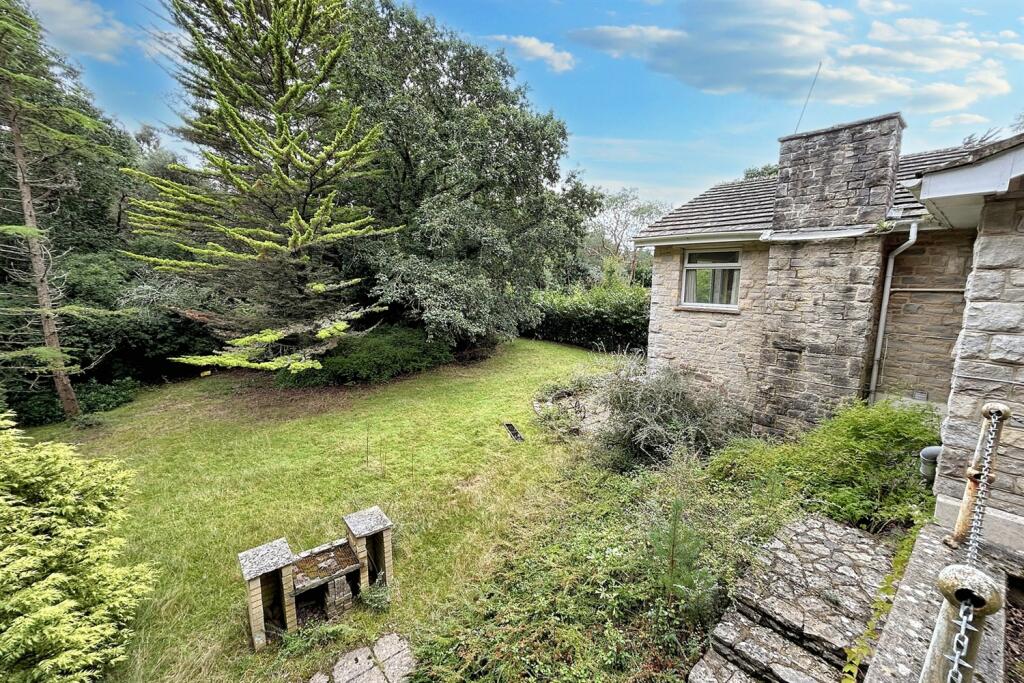 Additional property image - Wareham