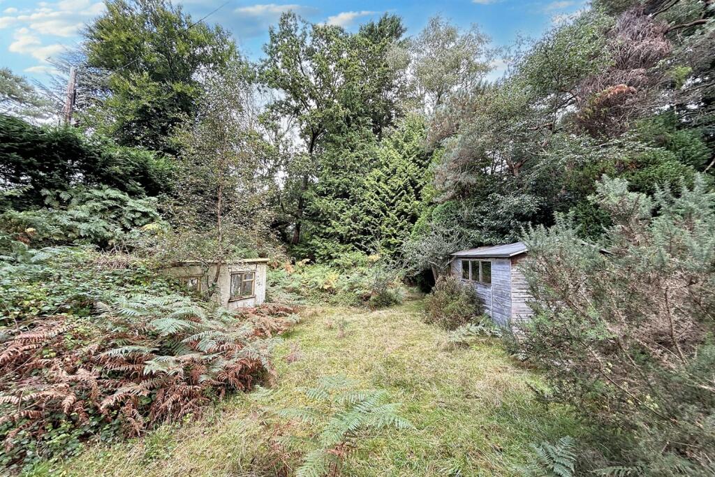 Additional property image - Wareham