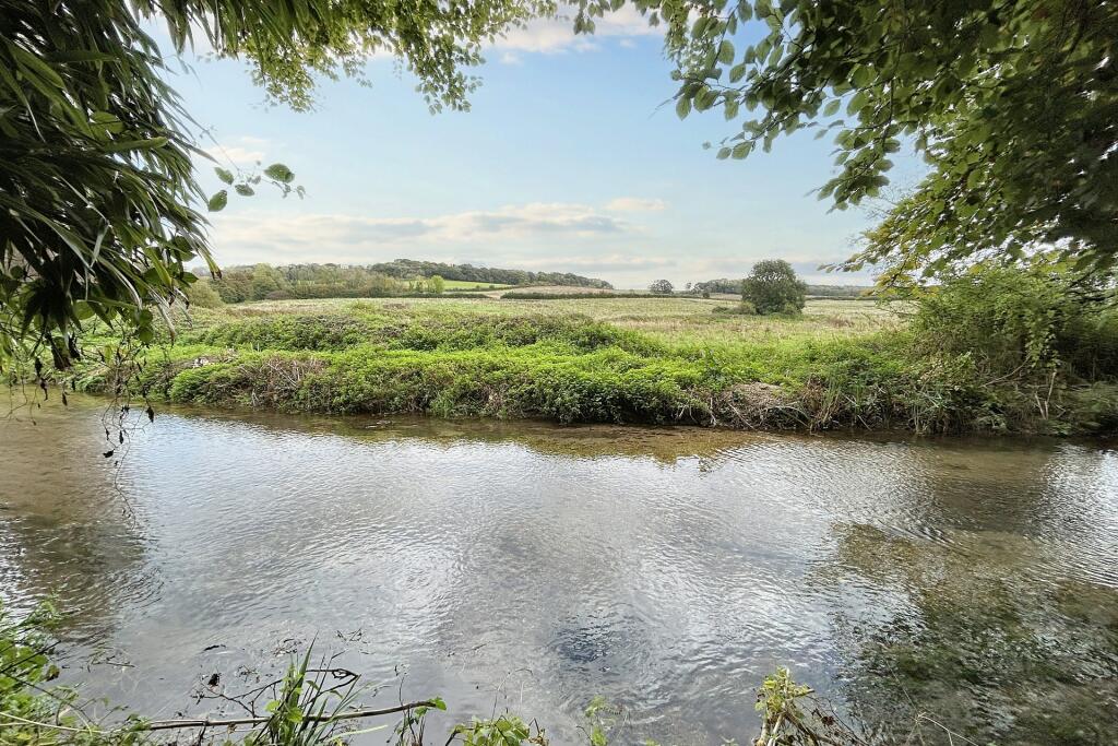 Additional property image - Bere Regis