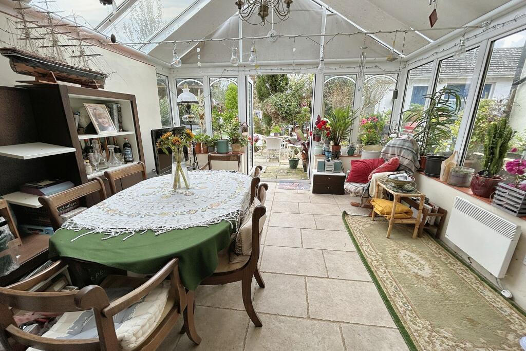 Additional property image - Bere Regis
