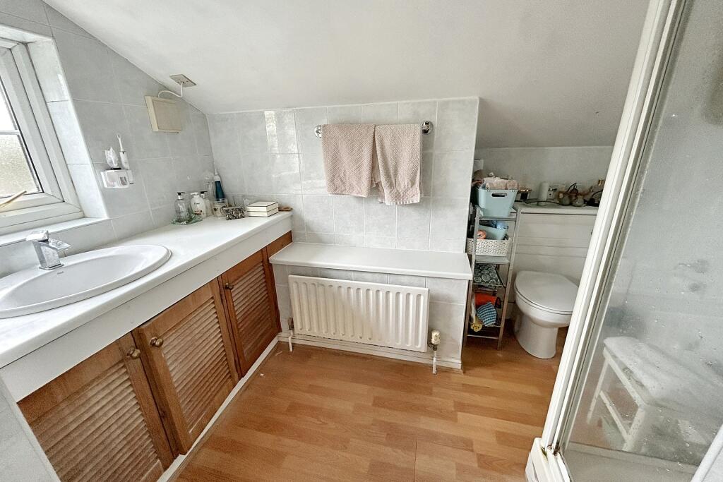 Additional property image - Bere Regis