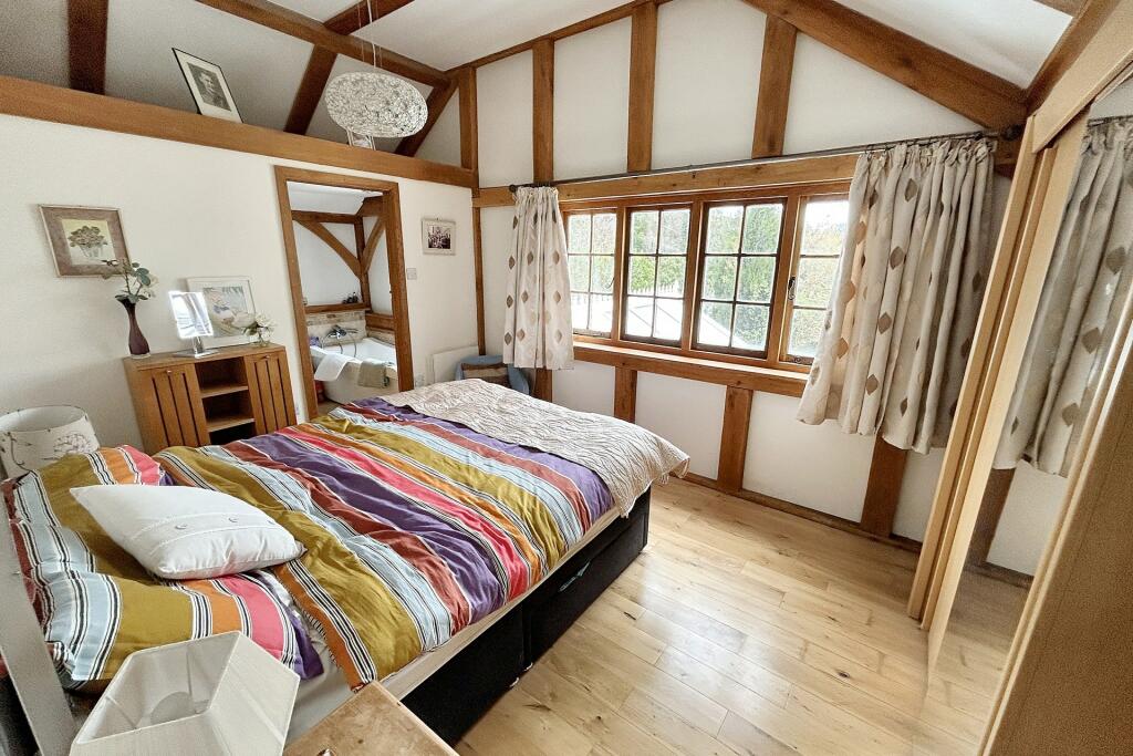 Additional property image - Bere Regis