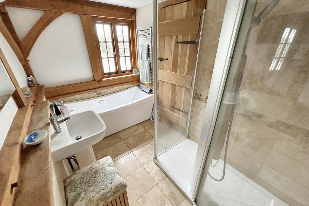 Additional property image - Bere Regis