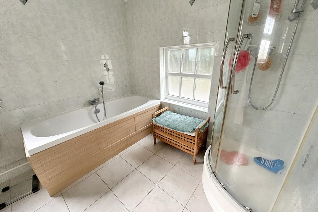 Additional property image - Bere Regis