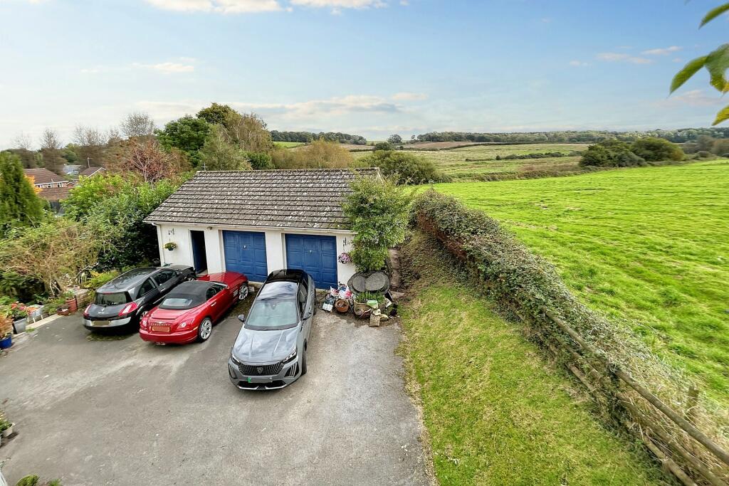 Additional property image - Bere Regis