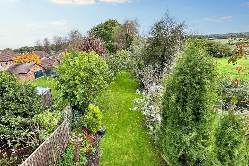 Additional property image - Bere Regis