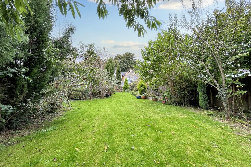 Additional property image - Bere Regis