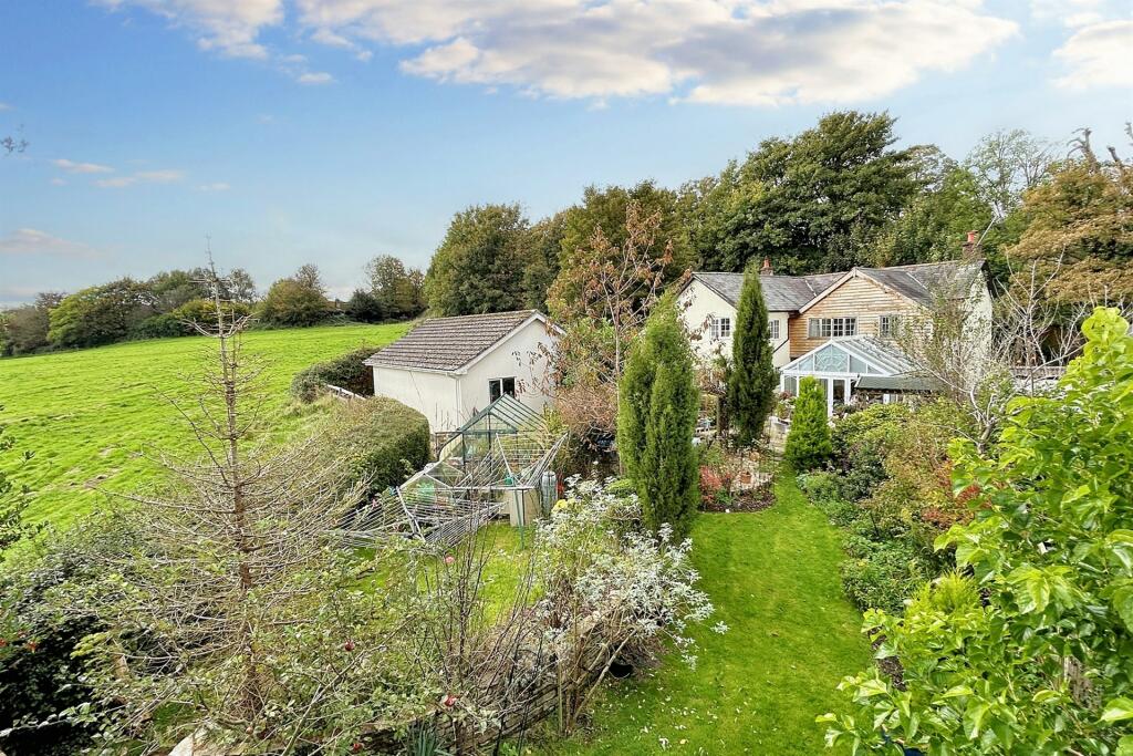 Additional property image - Bere Regis