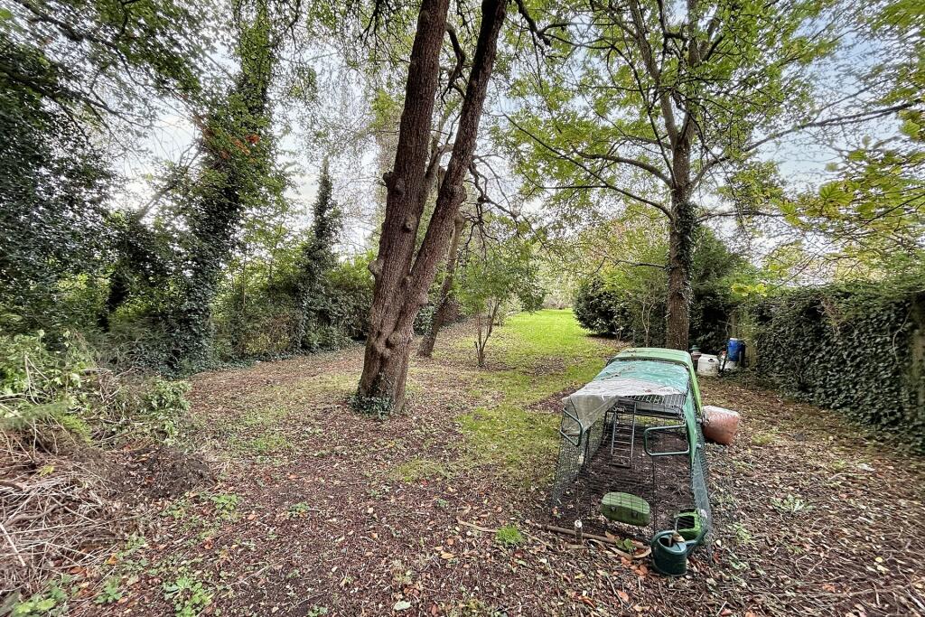 Additional property image - Bere Regis