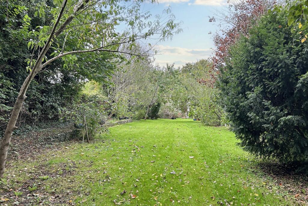 Additional property image - Bere Regis