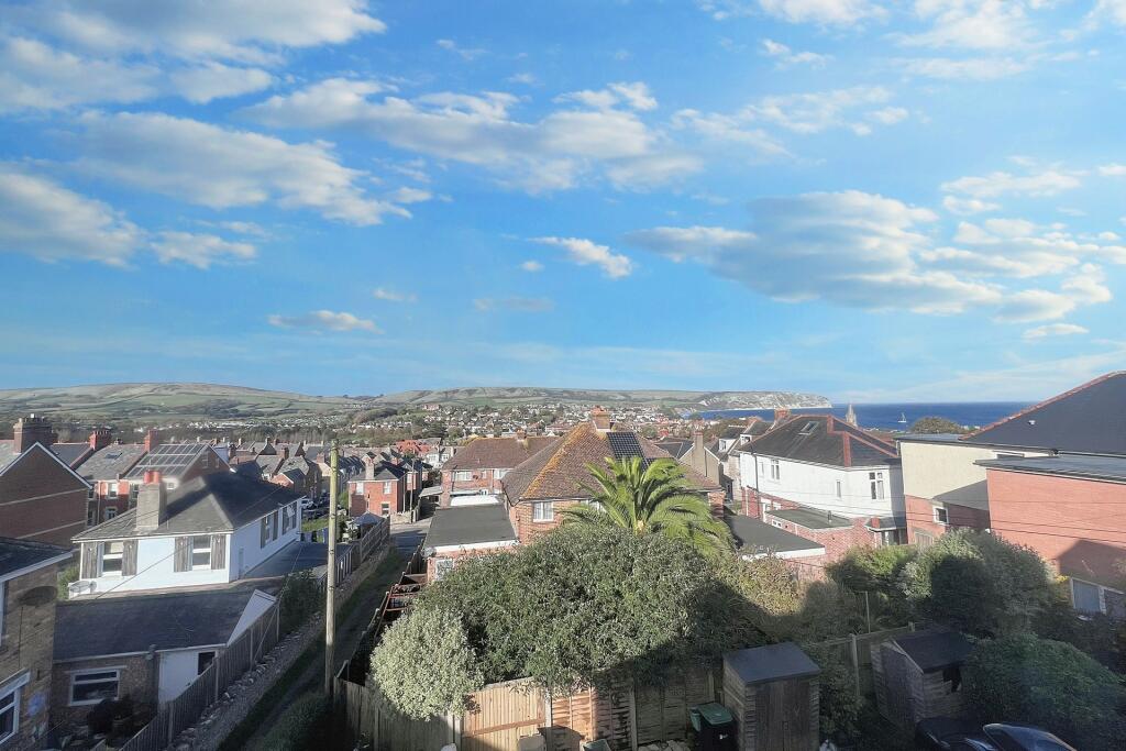 Additional property image - Swanage