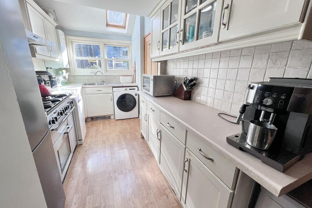 Additional property image - Swanage