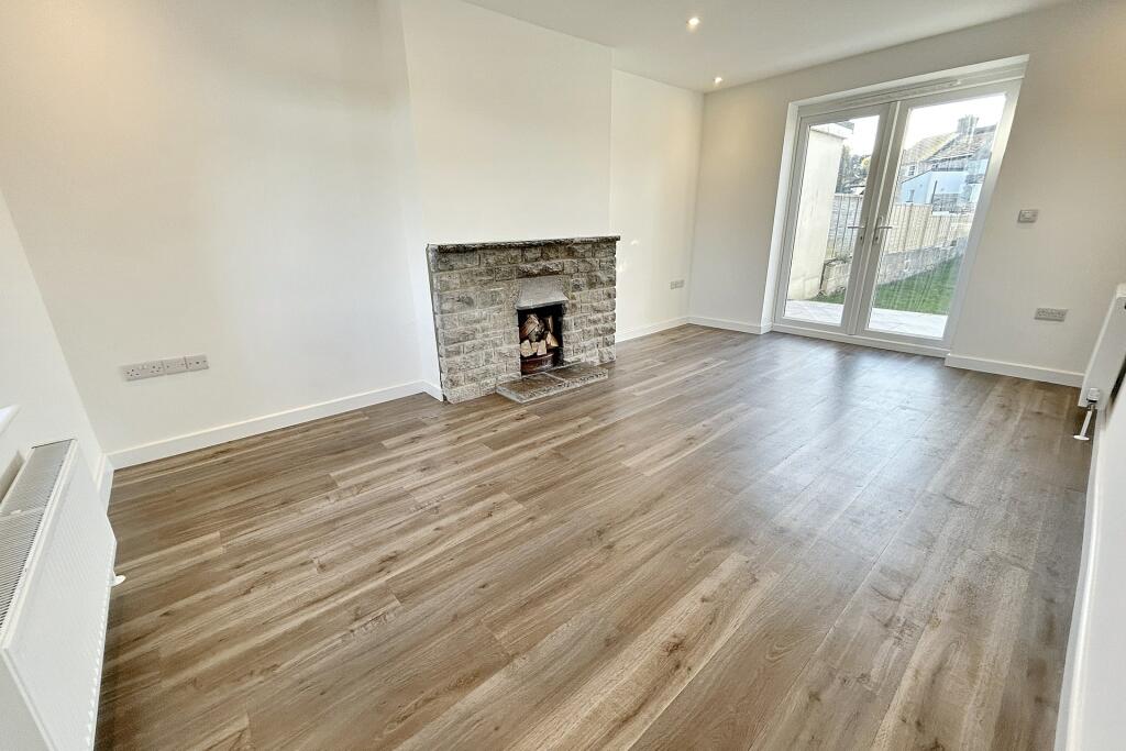 Additional property image - Swanage