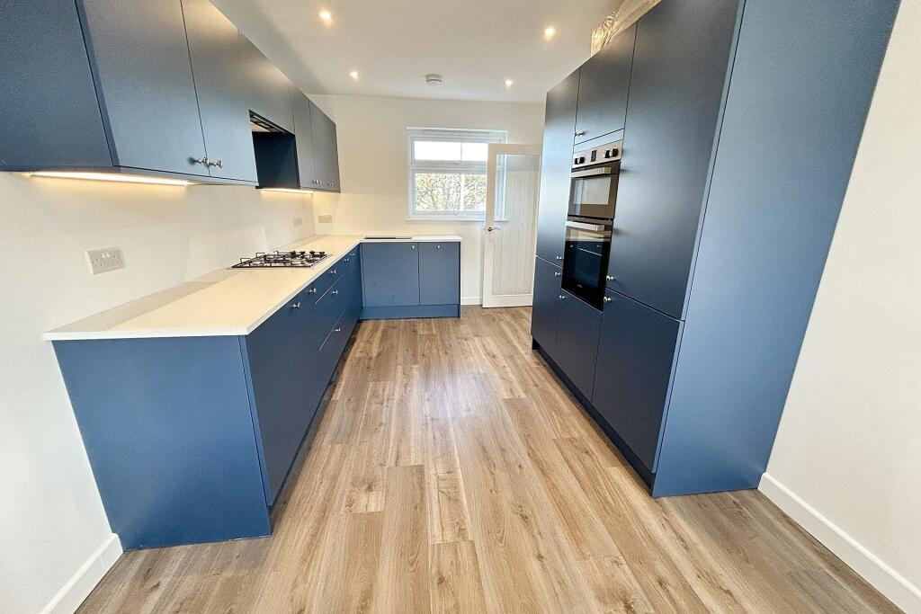 Additional property image - Swanage