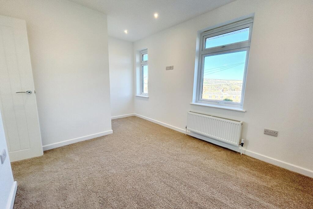 Additional property image - Swanage