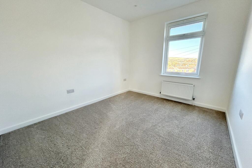 Additional property image - Swanage