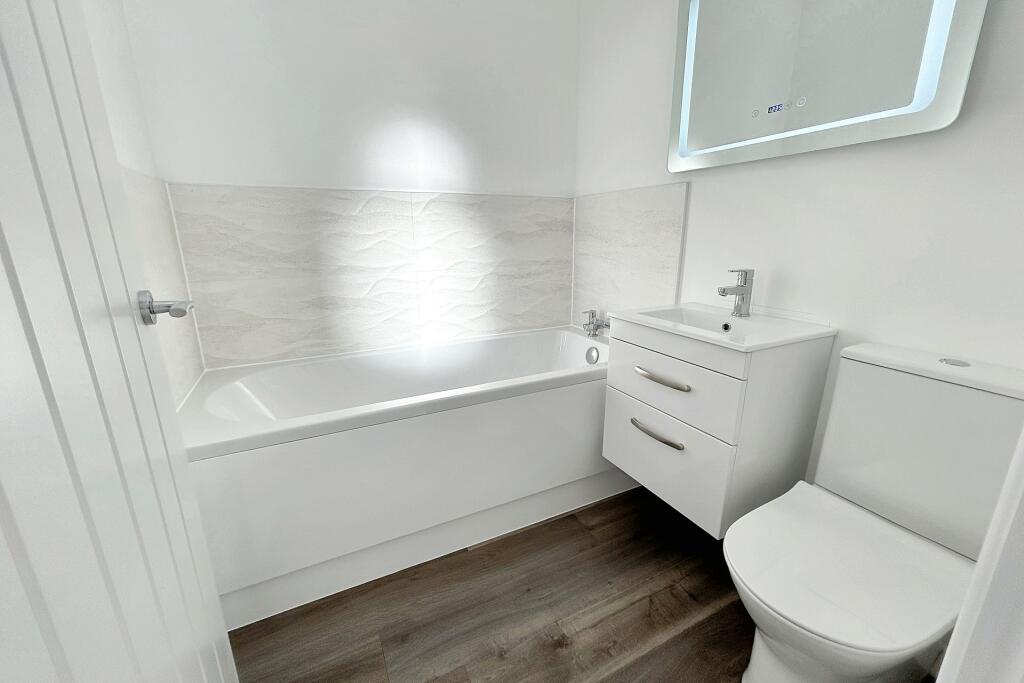 Additional property image - Swanage
