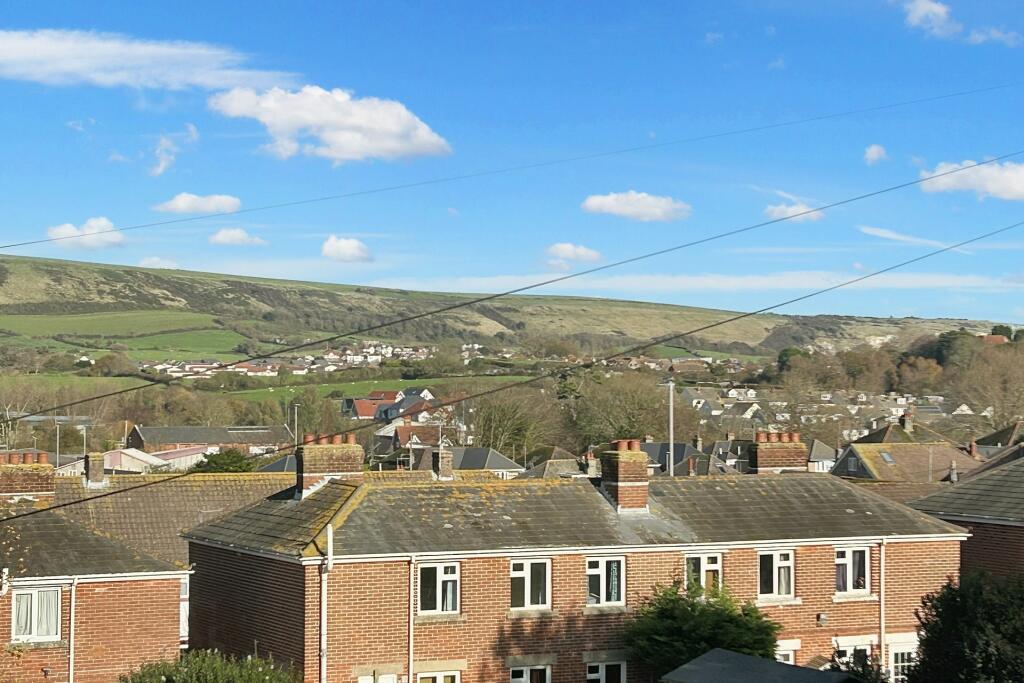 Additional property image - Swanage