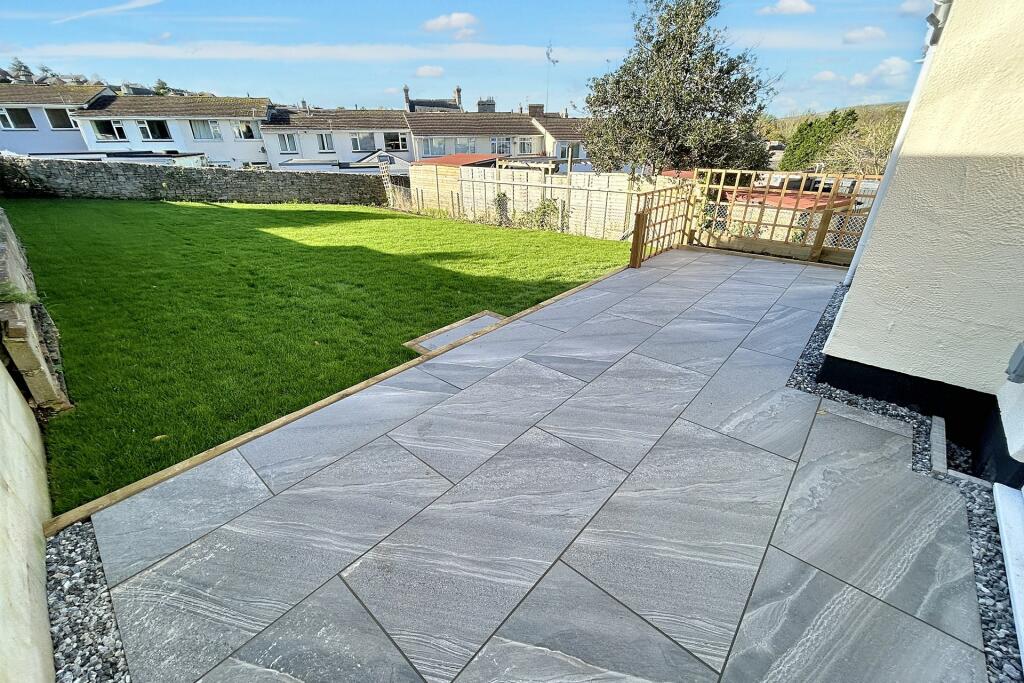 Additional property image - Swanage