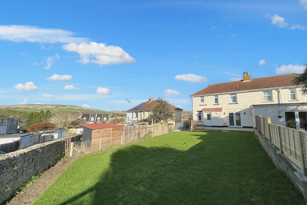 Additional property image - Swanage