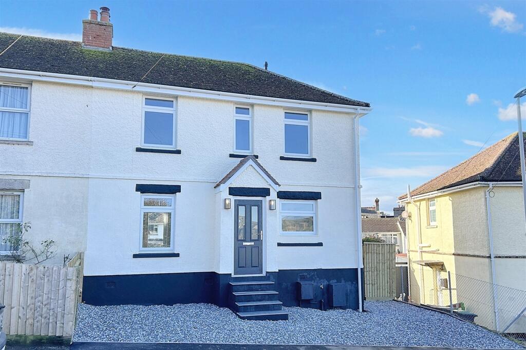 Additional property image - Swanage