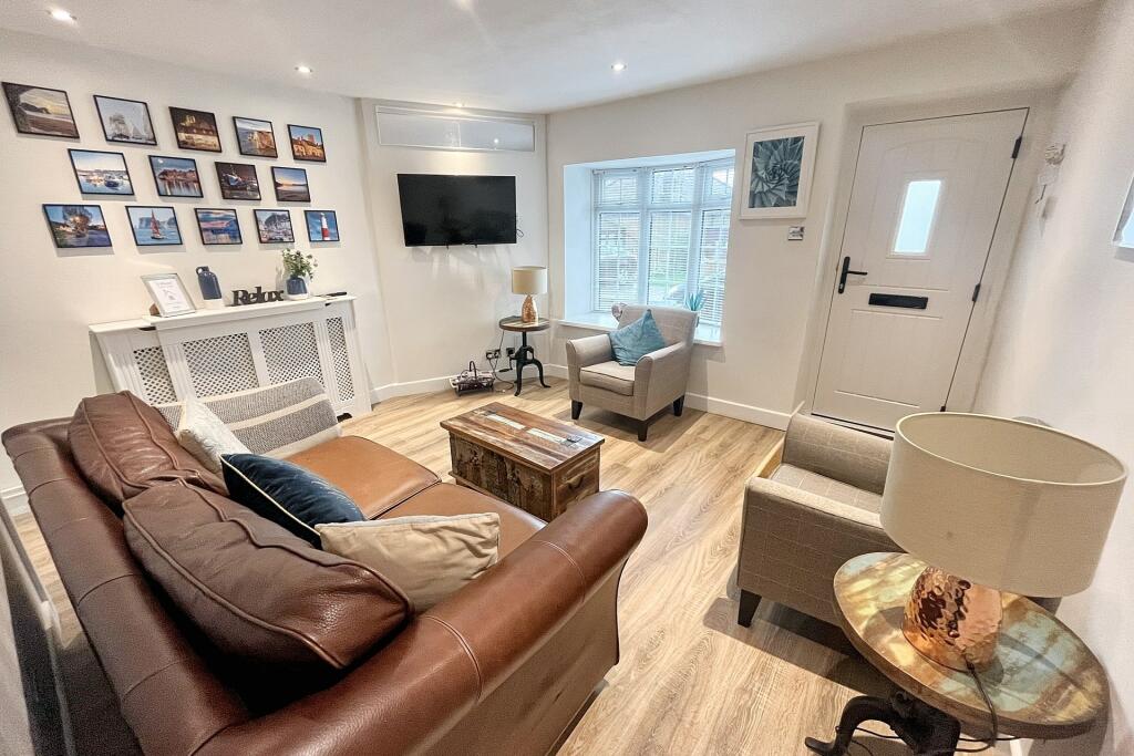 Additional property image - Bere Regis