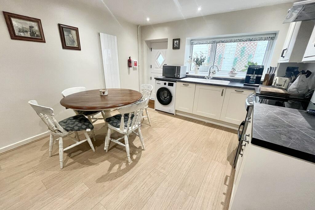Additional property image - Bere Regis