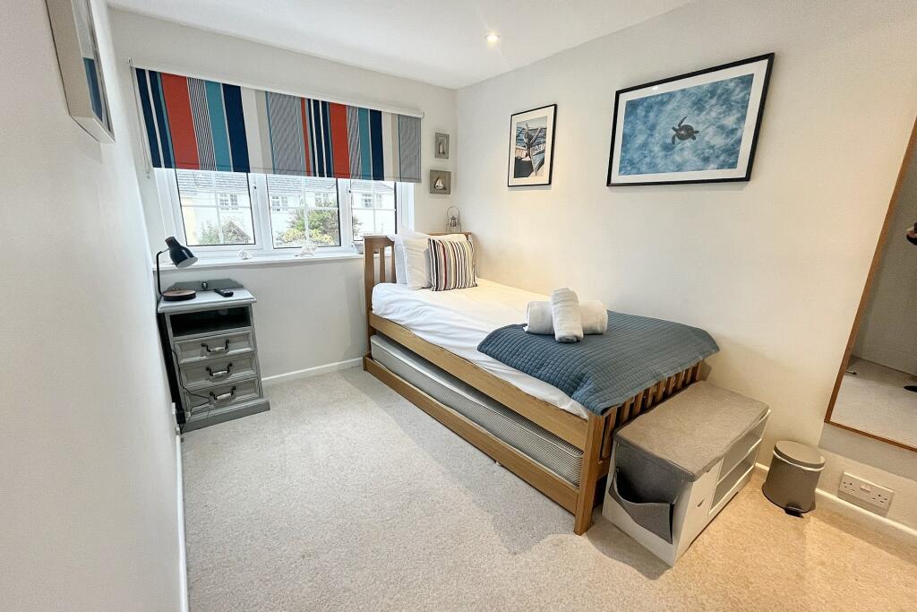 Additional property image - Bere Regis