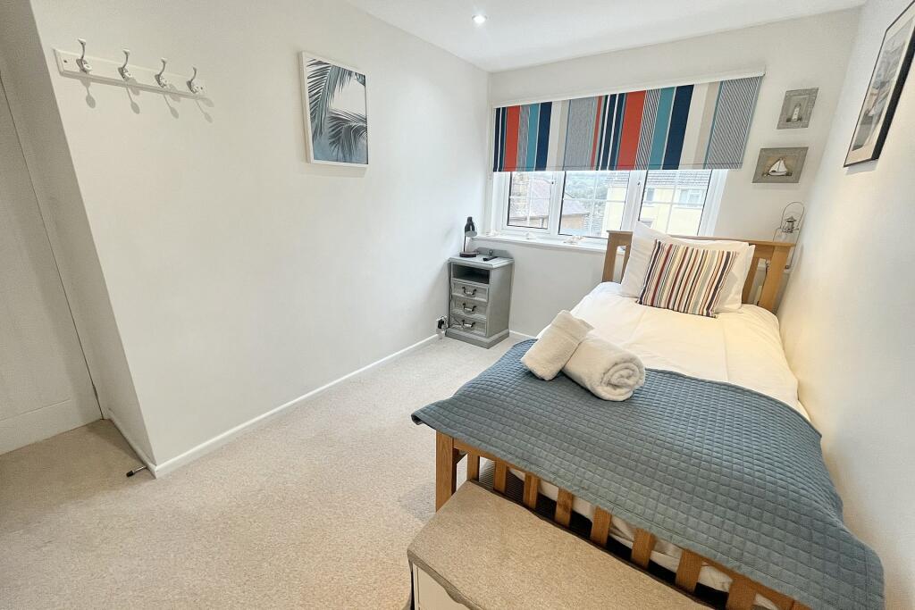 Additional property image - Bere Regis