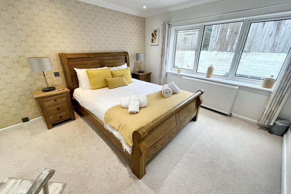 Additional property image - Bere Regis