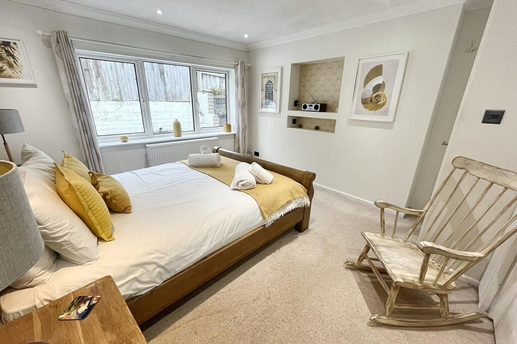 Additional property image - Bere Regis