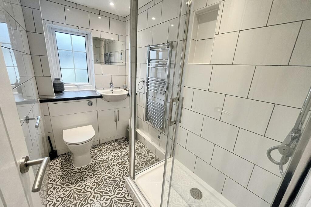 Additional property image - Bere Regis