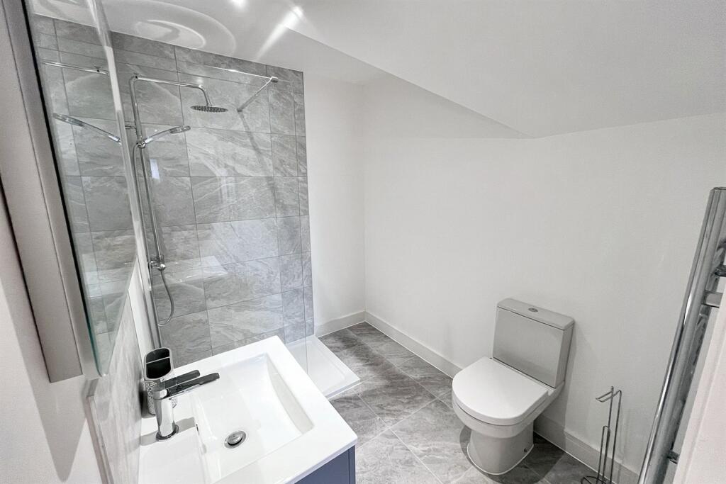 Additional property image - Bere Regis
