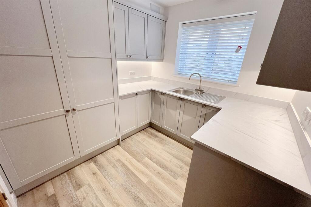 Additional property image - Bere Regis